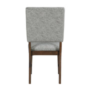 5414S Side Chair, Set of 2 - 5414S