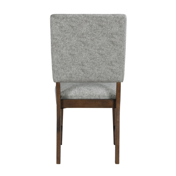5414S Side Chair, Set of 2 - 5414S