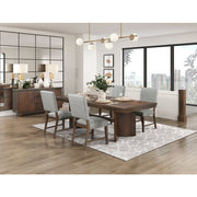 5414S Side Chair, Set of 2 - 5414S