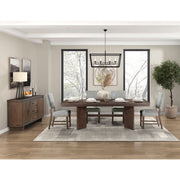 5414S Side Chair, Set of 2 - 5414S