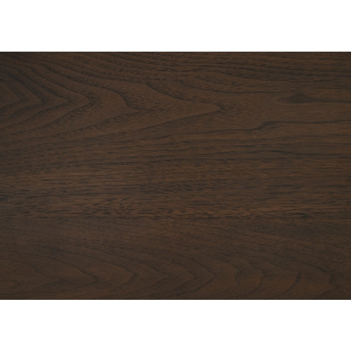 5414S Side Chair, Set of 2 - 5414S