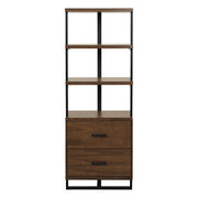 54150RF-S* (2) Side Pier - 54150RF-S*