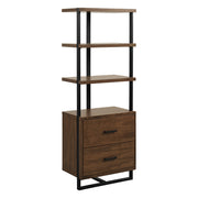 54150RF-S* (2) Side Pier - 54150RF-S*