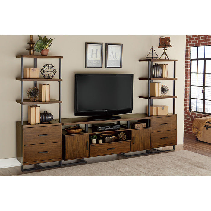 54150RF-S* (2) Side Pier - 54150RF-S*