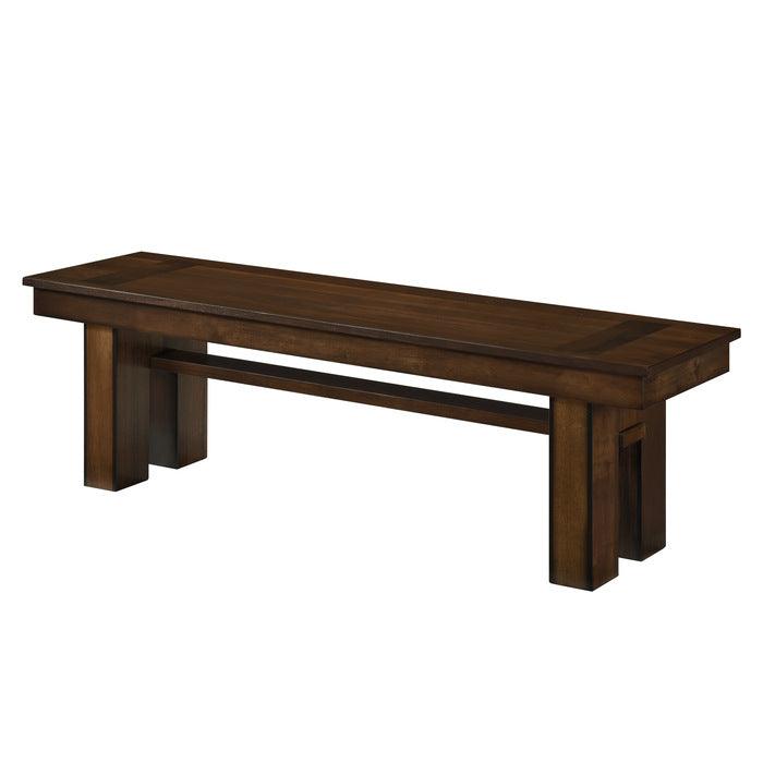 Sedley 6 Piece Dining Room Set 5415Rf-78-6 | Homelegance
