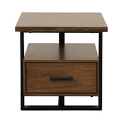 5415RF-04 End Table - 5415RF-04