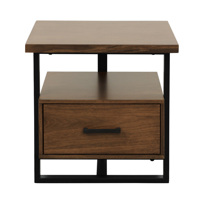5415RF-04 End Table - 5415RF-04