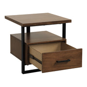 5415RF-04 End Table - 5415RF-04