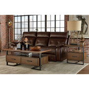 5415RF-04 End Table - 5415RF-04