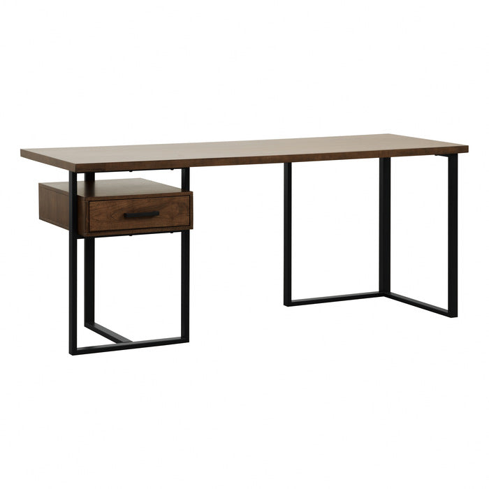 5415RF-16* (2) Return Desk - 5415RF-16*