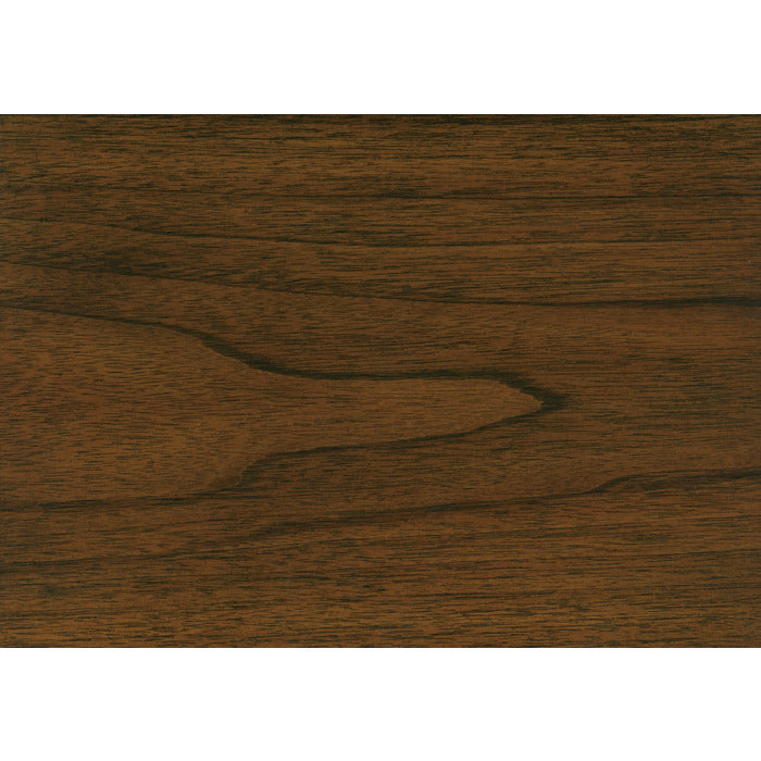 5415RF-17* (2) Bookcase - 5415RF-17*