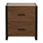 5415RF-18 File Cabinet - 5415RF-18