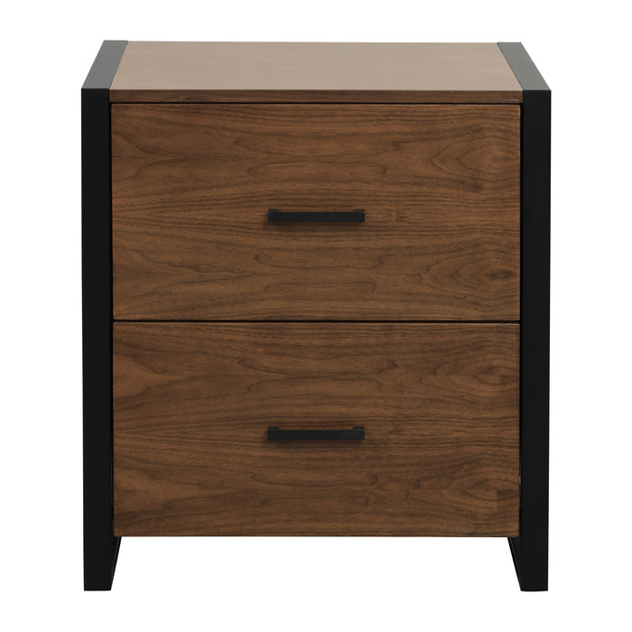5415RF-18 File Cabinet - 5415RF-18