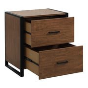 5415RF-18 File Cabinet - 5415RF-18