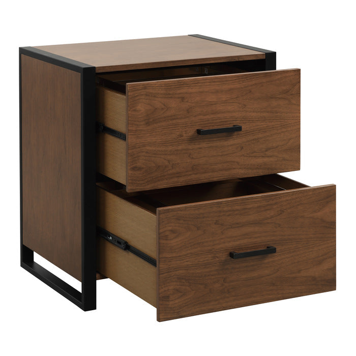 5415RF-18 File Cabinet - 5415RF-18