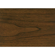 5415RF-18 File Cabinet - 5415RF-18