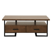 5415RF-30 Cocktail Table - 5415RF-30
