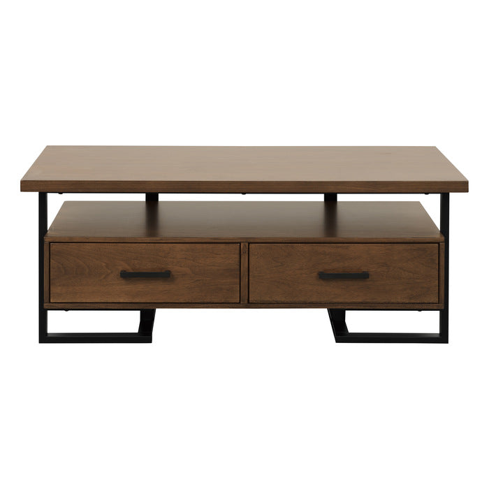5415RF-30 Cocktail Table - 5415RF-30