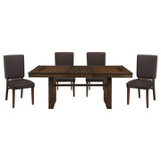 5415RF-78*5 5pc Set (TB+4S) - 5415RF-78*5