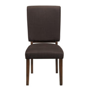5415RF-78*5 5pc Set (TB+4S) - 5415RF-78*5