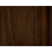 5415RF-78*5 5pc Set (TB+4S) - 5415RF-78*5