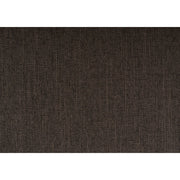5415RF-78*7 7pc Set (TB+6S) - 5415RF-78*7