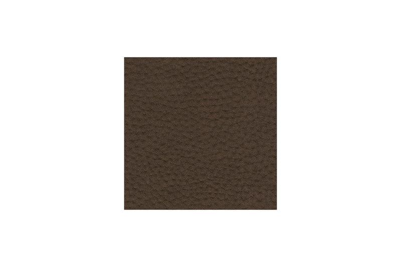 Next-Gen Gaucho Espresso Reclining Sofa