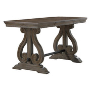 5438-15 Writing Desk - 5438-15