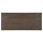 5438-15 Writing Desk - 5438-15