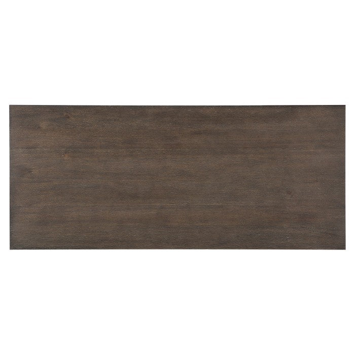 5438-15 Writing Desk - 5438-15