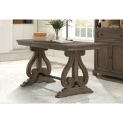 5438-15 Writing Desk - 5438-15