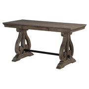 5438-15 Writing Desk - 5438-15