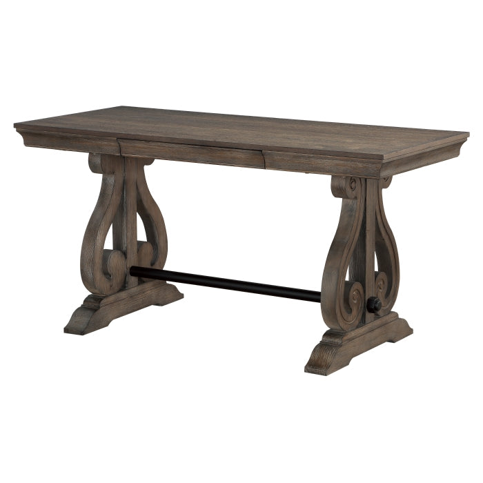 5438-15 Writing Desk - 5438-15