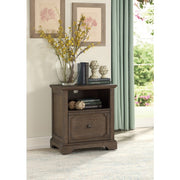 5438-18 File Cabinet - 5438-18