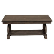 5438-30 Cocktail Table - 5438-30