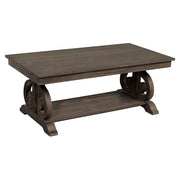 5438-30 Cocktail Table - 5438-30