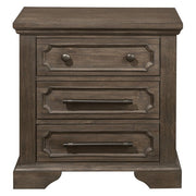 5438-4 Night Stand - 5438-4