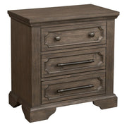 5438-4 Night Stand - 5438-4