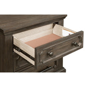 5438-4 Night Stand - 5438-4