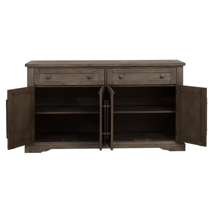 Toulon Server 5438-40 | Homelegance