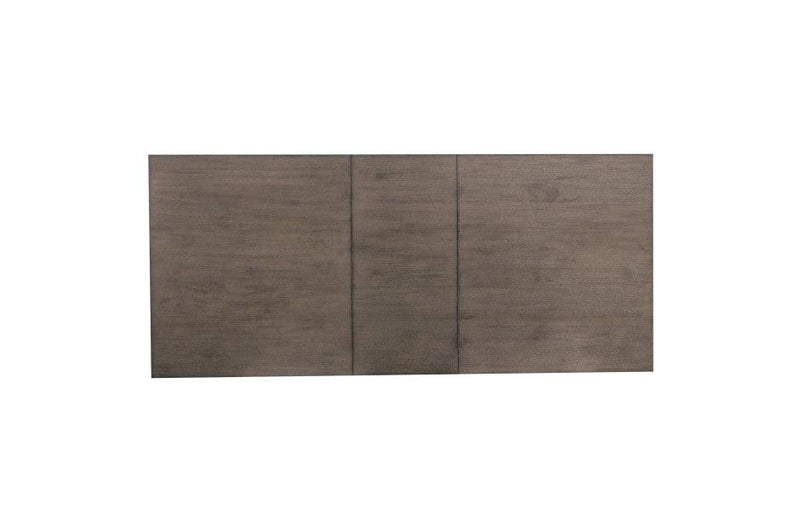 Toulon Trestle Dining Table 5438-96 | Homelegance