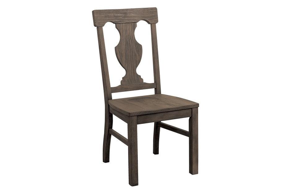 Toulon 5 Piece Dining Room Set 5438-96-5 | Homelegance