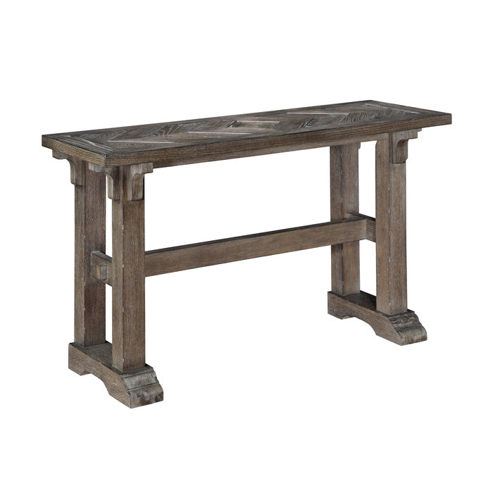5441-05 Sofa Table - 5441-05