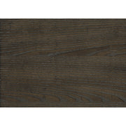 5441-05 Sofa Table - 5441-05