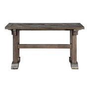 5441-05 Sofa Table - 5441-05