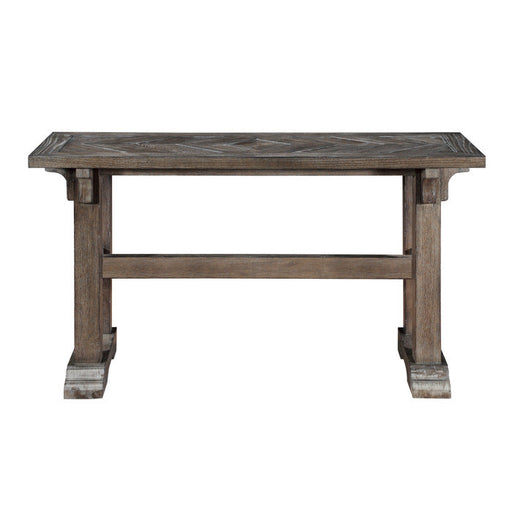 5441-05 Sofa Table - 5441-05