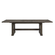 5441-102* (2) Dining Table - 5441-102*