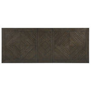 5441-102* (2) Dining Table - 5441-102*