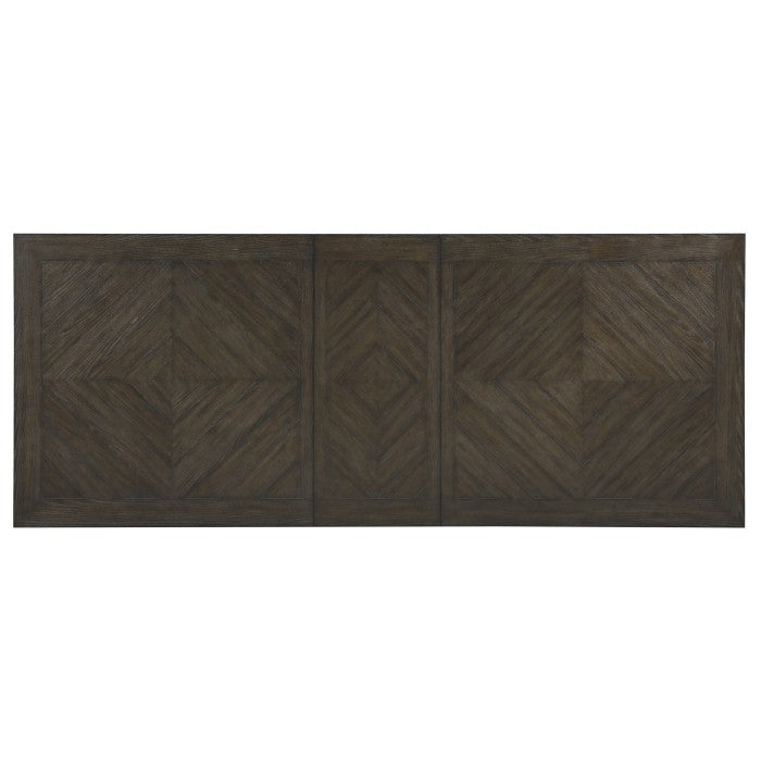 5441-102* (2) Dining Table - 5441-102*