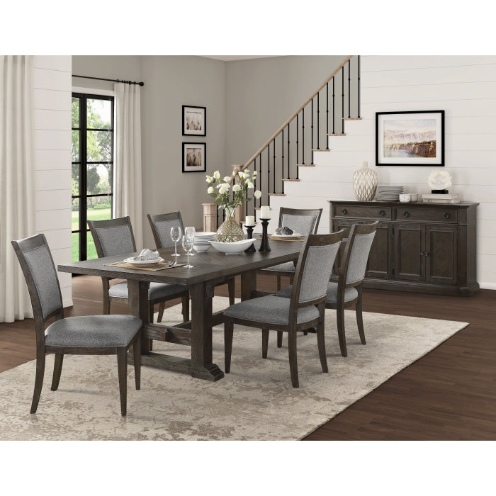 5441-102* (2) Dining Table - 5441-102*